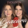 Playlists – Baccara Mais Tocadas Baccara mais tocadas 2026