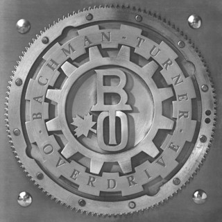 Playlists – Bachman Turner Overdrive Mais Tocadas Bachman Turner Overdrive mais tocadas 2026