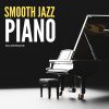 Background Instrumental Jazz mais tocadas 2026