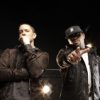 Bad Meets Evil mais tocadas 2026