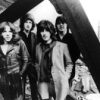 Badfinger mais tocadas 2026