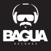 Bagua Records mais tocadas 2026