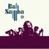 Playlists – Bah Samba Mais Tocadas Bah Samba mais tocadas 2026