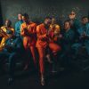 Playlists – Baha Men Mais Tocadas Baha Men mais tocadas 2026