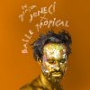 Playlists – Baile Tropical Mais Tocadas Baile Tropical mais tocadas 2026