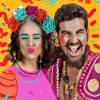 Bailinho De Quinta mais tocadas 2026