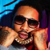 Playlists – Ball Greezy Mais Tocadas Ball Greezy mais tocadas 2026