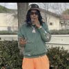 Ballout mais tocadas 2026