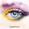 Ballroom mais tocadas 2026