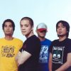Bamboo The Band mais tocadas 2026