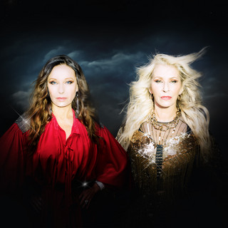 Playlists – Bananarama Mais Tocadas Bananarama mais tocadas 2026