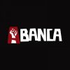 Banca mais tocadas 2026