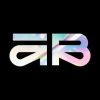 Playlists – Banca Records Mais Tocadas Banca Records mais tocadas 2026