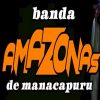 Playlists – Banda Amazonas De Manacapuru Mais Tocadas Banda Amazonas De Manacapuru mais tocadas 2026