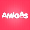 Playlists – Banda Amigas Do Brega Mais Tocadas Banda Amigas Do Brega mais tocadas 2026