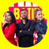 Playlists – Banda Amor De Cristal Mais Tocadas Banda Amor De Cristal mais tocadas 2026