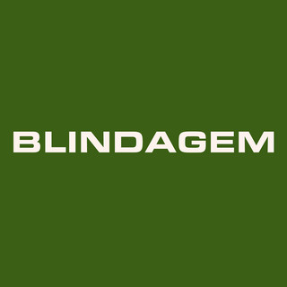 Playlists – Banda Blindagem Mais Tocadas Banda Blindagem mais tocadas 2026