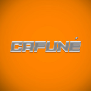 Banda Cafune mais tocadas 2026