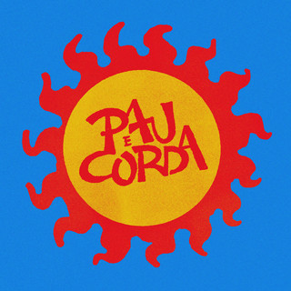 Playlists – Banda De Pau E Corda Mais Tocadas Banda De Pau E Corda mais tocadas 2026