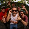 Banda Eddie mais tocadas 2026