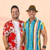 Playlists – Banda Encosta Neu Mais Tocadas Banda Encosta Neu mais tocadas 2026