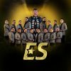 Playlists – Banda Estrellas De Sinaloa De German Lizarraga Mais Tocadas Banda Estrellas De Sinaloa De German Lizarraga mais tocadas 2026