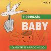 Playlists – Banda Forrozao Baby Som Mais Tocadas Banda Forrozao Baby Som mais tocadas 2026