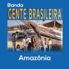 Playlists – Banda Gente Brasileira Mais Tocadas Banda Gente Brasileira mais tocadas 2026