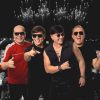 Playlists – Banda Grafith Mais Tocadas Banda Grafith mais tocadas 2026