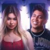 Playlists – Banda Kitara Mais Tocadas Banda Kitara mais tocadas 2026