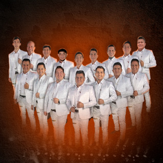 Banda Lirio mais tocadas 2026