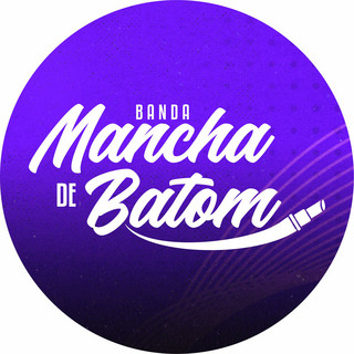 Banda Mancha De Batom mais tocadas 2026
