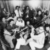 Playlists – Banda Mantiqueira Mais Tocadas Banda Mantiqueira mais tocadas 2026