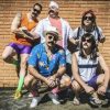 Playlists – Banda Marilia Gabriela Mais Tocadas Banda Marilia Gabriela mais tocadas 2026