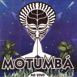 Banda Motumba mais tocadas 2026