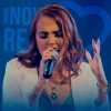 Playlists – Banda Nova Reacao Mais Tocadas Banda Nova Reacao mais tocadas 2026