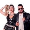 Playlists – Banda Os Brothers Mais Tocadas Banda Os Brothers mais tocadas 2026