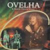 Playlists – Banda Oxente Music Mais Tocadas Banda Oxente Music mais tocadas 2026