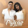 Playlists – Banda Paixao De Favela Mais Tocadas Banda Paixao De Favela mais tocadas 2026