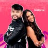 Playlists – Banda Paixao Fatal Mais Tocadas Banda Paixao Fatal mais tocadas 2026