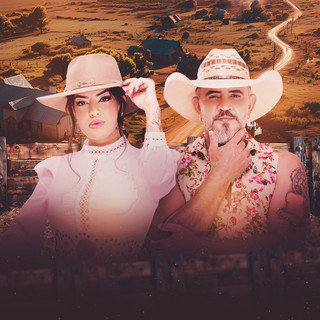 Banda Pancanejo mais tocadas 2026