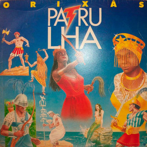 Banda Patrulha mais tocadas 2026