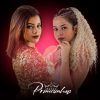 Playlists – Banda Princesinhas Mais Tocadas Banda Princesinhas mais tocadas 2026