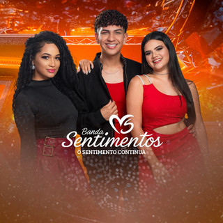 Playlists – Banda Sentimentos Mais Tocadas Banda Sentimentos mais tocadas 2026