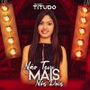 Playlists – Banda Titudo Mais Tocadas Banda Titudo mais tocadas 2026
