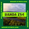 Playlists – Banda Zs4 Mais Tocadas Banda Zs4 mais tocadas 2026