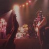 Bandaliera mais tocadas 2026