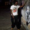 Playlists – Bandit Gang Marco Mais Tocadas Bandit Gang Marco mais tocadas 2026