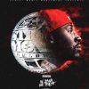 Bankroll Fresh mais tocadas 2026