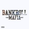 Playlists – Bankroll Mafia Mais Tocadas Bankroll Mafia mais tocadas 2026